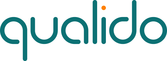 qualido GmbH
